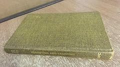 Ferreting trapping amateur for sale  Delivered anywhere in UK