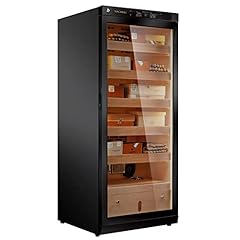 Cigar climate control for sale  Delivered anywhere in USA 