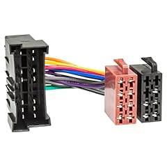 Tomzz audio 7019 usato  Spedito ovunque in Italia 