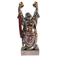 Lachineuse statuette grand d'occasion  Livré partout en France