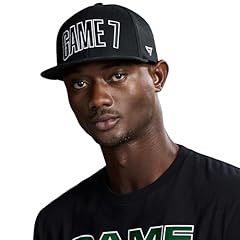 Game men adjustable for sale  Delivered anywhere in USA 