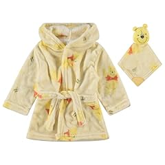 Disney baby infant for sale  Delivered anywhere in USA 
