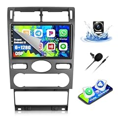 128g camecho android usato  Spedito ovunque in Italia 