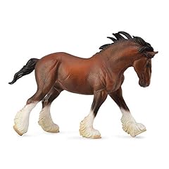 Collecta horses bay for sale  Delivered anywhere in USA 