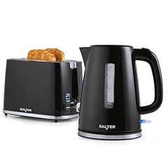 Salter combo 9133 for sale  Delivered anywhere in UK