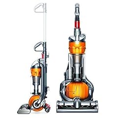 Dyson dc24 multi for sale  Delivered anywhere in Ireland