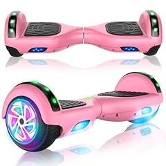 Uni sun hoverboard for sale  Delivered anywhere in USA 