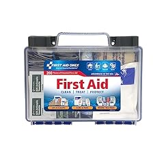 First aid 91248 for sale  Delivered anywhere in USA 