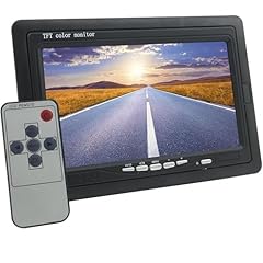 Yasta monitor lcd usato  Spedito ovunque in Italia 