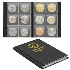 Uncle paul coin for sale  Delivered anywhere in USA 