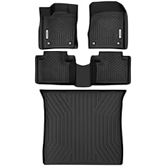 Oedro floor mats for sale  Delivered anywhere in USA 