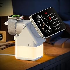 Wsken wireless charging for sale  Delivered anywhere in USA 