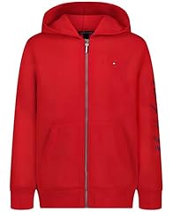 Tommy hilfiger boys for sale  Delivered anywhere in USA 
