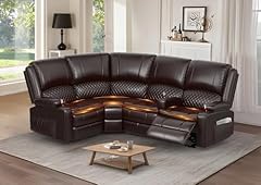 Yolsali manual reclining for sale  Delivered anywhere in USA 
