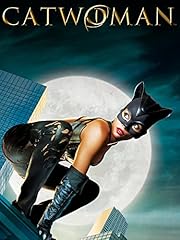 Catwoman usato  Spedito ovunque in Italia 