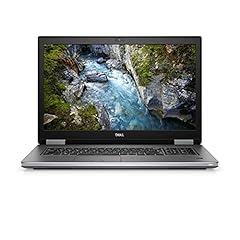 Dell precision 7540 d'occasion  Livré partout en France