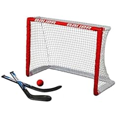 Bauer mini knee for sale  Delivered anywhere in USA 