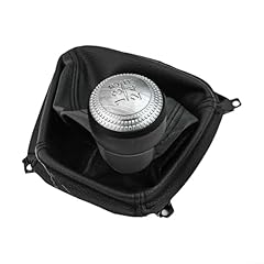 Yhenlovtt gear knob for sale  Delivered anywhere in UK