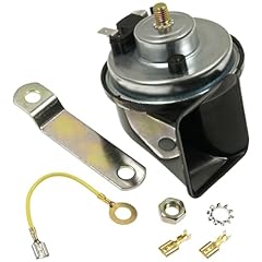 Partcatalog horn compatible for sale  Delivered anywhere in USA 