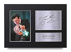 Hwc trading matt for sale  Delivered anywhere in UK