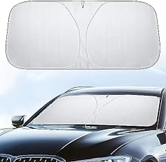 Car front windscreen for sale  Delivered anywhere in UK