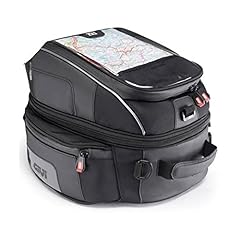 Givi stream sacoche d'occasion  Livré partout en France