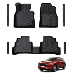 Lumway floor mats for sale  Delivered anywhere in USA 