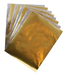 Hygloss metallic paper for sale  Delivered anywhere in USA 