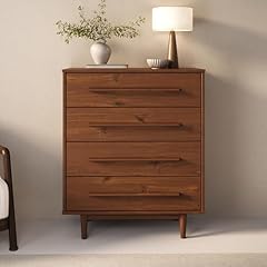 Idimex kommode tecca gebraucht kaufen  Wird an jeden Ort in Deutschland