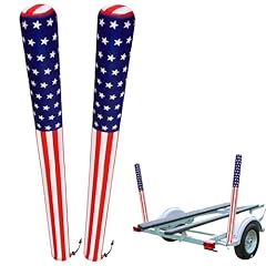 Usa boat trailer for sale  Delivered anywhere in USA 