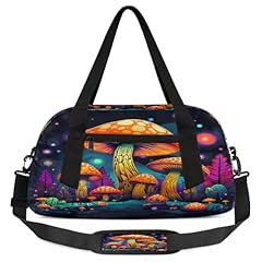 Mushrooms rainbow kids for sale  Delivered anywhere in UK