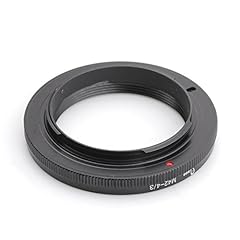 Pixcom42 mount lens for sale  Delivered anywhere in UK