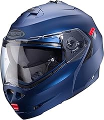 Caberg duke matt usato  Spedito ovunque in Italia 