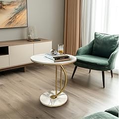 Fefe white sintered for sale  Delivered anywhere in UK