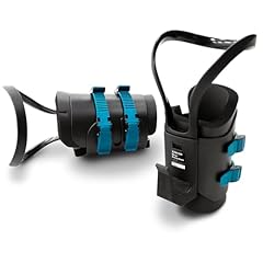 Teeter gravity boots for sale  Delivered anywhere in USA 