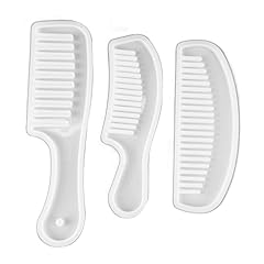 3pcs resin casting for sale  Delivered anywhere in USA 
