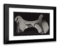 Artdirect artist unknown for sale  Delivered anywhere in USA 