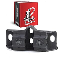 Anchor rear automatic for sale  Delivered anywhere in USA 