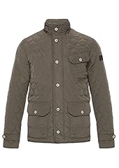 Firetrap new jacket for sale  Delivered anywhere in UK