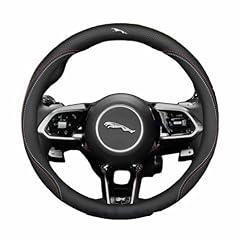 Zxldkx car steering for sale  Delivered anywhere in USA 