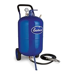 Eastwood 200 lbs for sale  Delivered anywhere in USA 