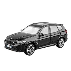 Zhrdwe diecast car for sale  Delivered anywhere in UK