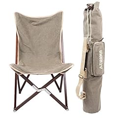 Chama vaquero chair for sale  Delivered anywhere in USA 