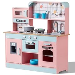 Vevor kinderküchen spielküch gebraucht kaufen  Wird an jeden Ort in Deutschland