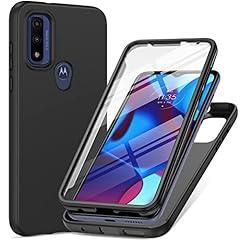 Pujue motorola moto for sale  Delivered anywhere in USA 