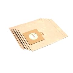 Electruepart u59 type for sale  Delivered anywhere in UK