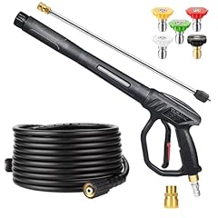 Yamatic pressure washer for sale  Delivered anywhere in USA 
