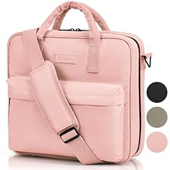 Sturdy ring zipper for sale  Delivered anywhere in USA 