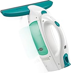 Leifheit aspirateur vitres d'occasion  Livré partout en France