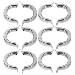 Alipis set accessori usato  Spedito ovunque in Italia 